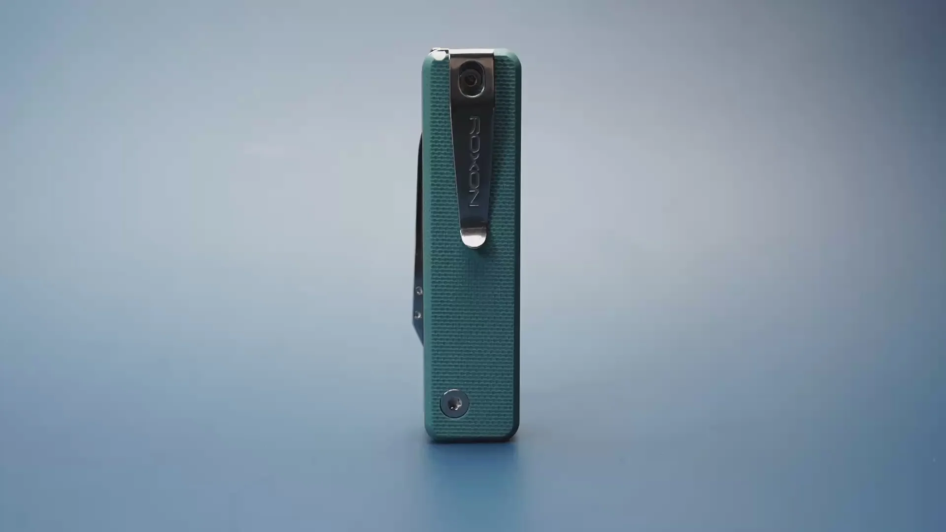 Modular Gear for Daily Adventure